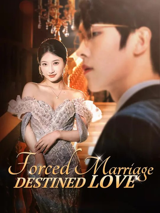 Forced Marriage, Destined Love | Komplette Serie | Short Drama Deutsch