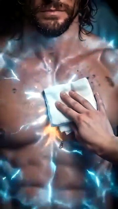 no escape as the dragon kings mate🌷FULL🌷 [Full Movie]