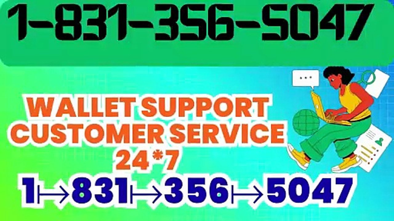 All-In-One】[OfficiAl List] Onchain Wallet® TOLL-FREE© SUPPoRT℗ Phone NuMber ⋉अ≋ 24*7 Toll Free Number