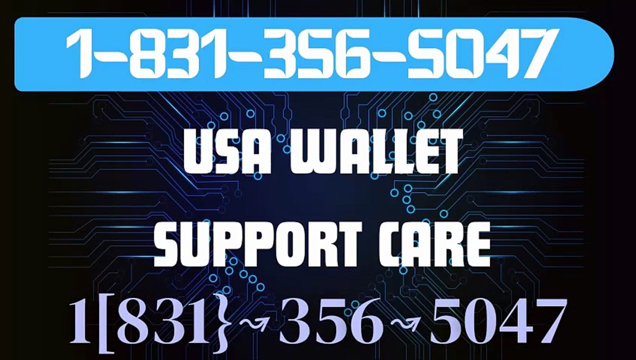 VaLID】(OfficiAl)[OfficiAl List] Kraken Wallet® CUSTOMER© SUPPoRT℗ Phone NuMber ⋉अ≋ 24*7 Care Number