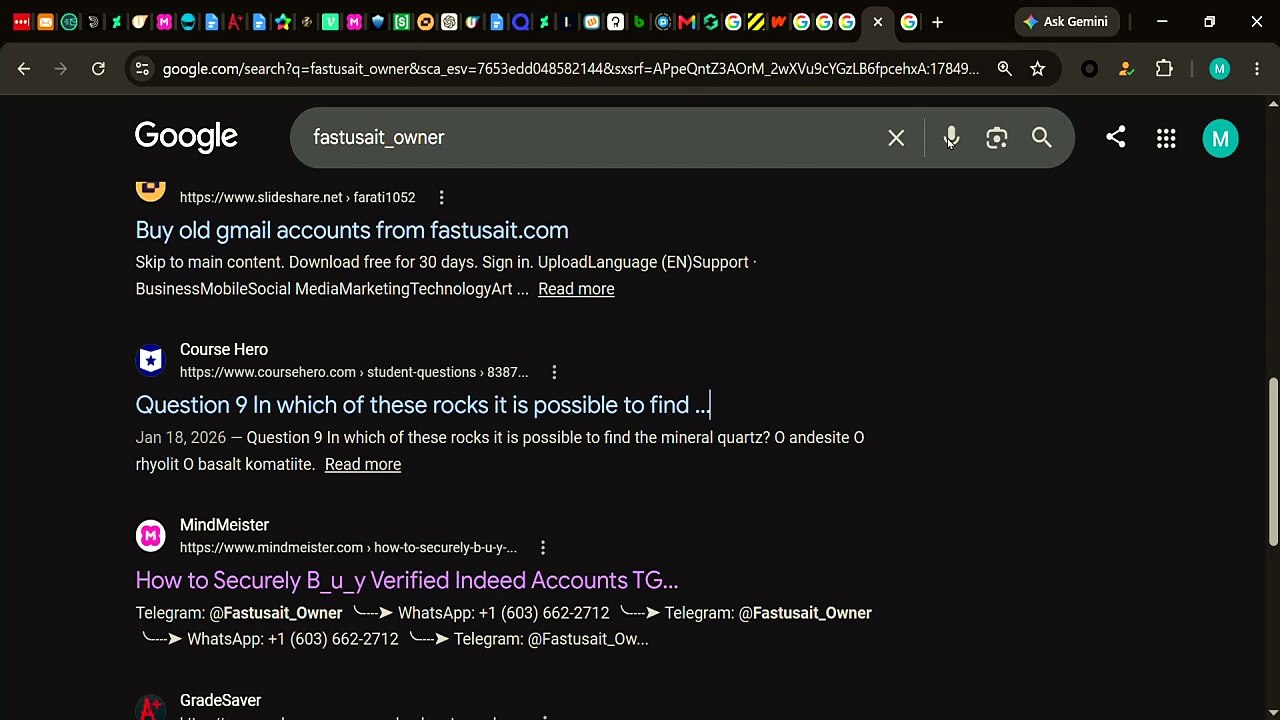 Buy USA Verified Venmo Accounts with Fast Delivery