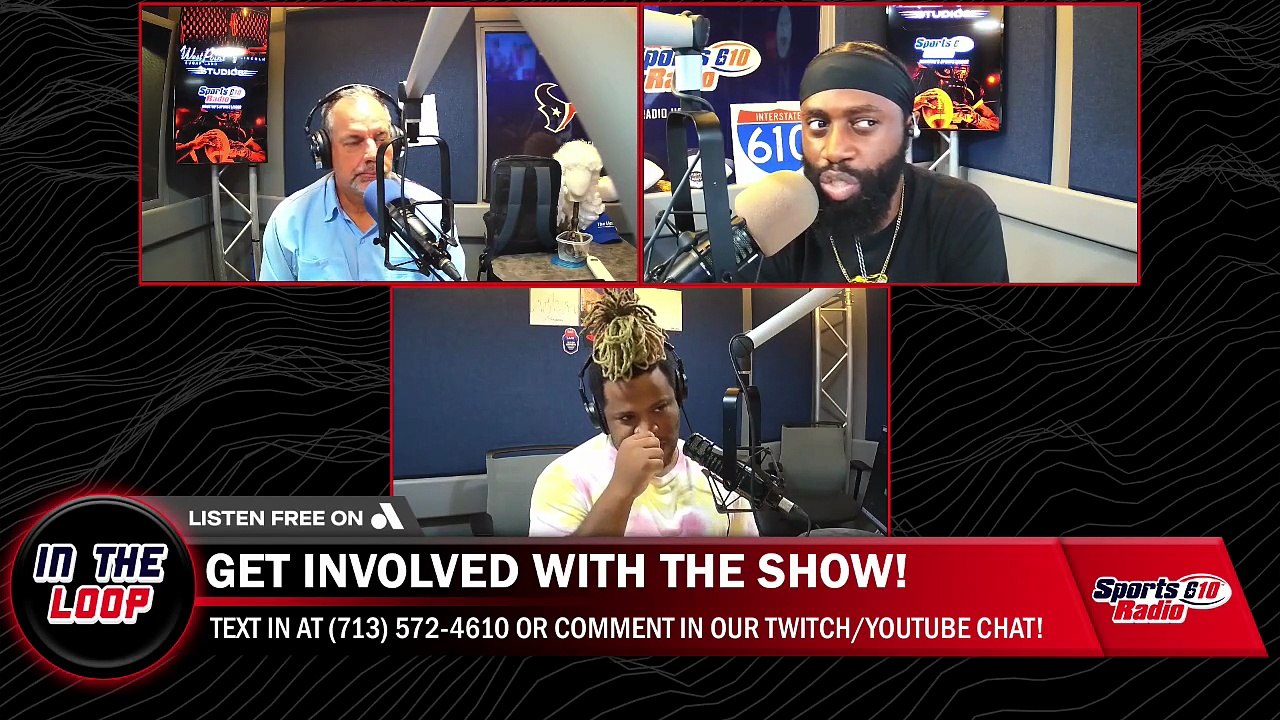 Figgy's Mixtape: National Drive-Thru Day & More