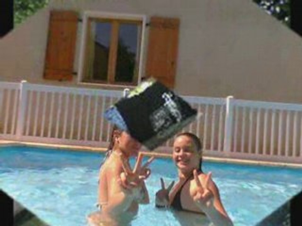 Moi et manon
