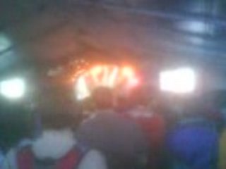 Mgmt eurockeenes 2008