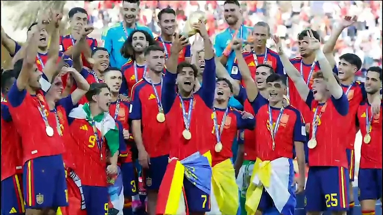 🏆📊 ¡LOS NÚMEROS QUE DEJÓ EL MUNDIAL 2026!
