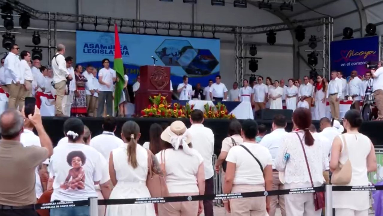 tn7-oposicion-pide-a-gobierno-marcha-atras-con-recorte-presupuestario-a-poder-judicial-240726