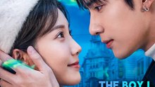 The Boy I Loved in Secret | Serie Completa | Short Drama Italiano