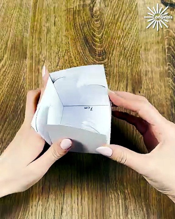 Surprise your loved one with this cute gift 🎁❤️