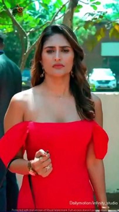 Bewafai Unlimited (Hindi ) #Quicktv #Infinity studio # Quicktv Short Drama #Quicktv Short Drama hindi #Bewafai Unlimited