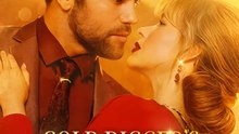 Gold Digger's True Love | Komplette Serie | Short Drama Deutsch