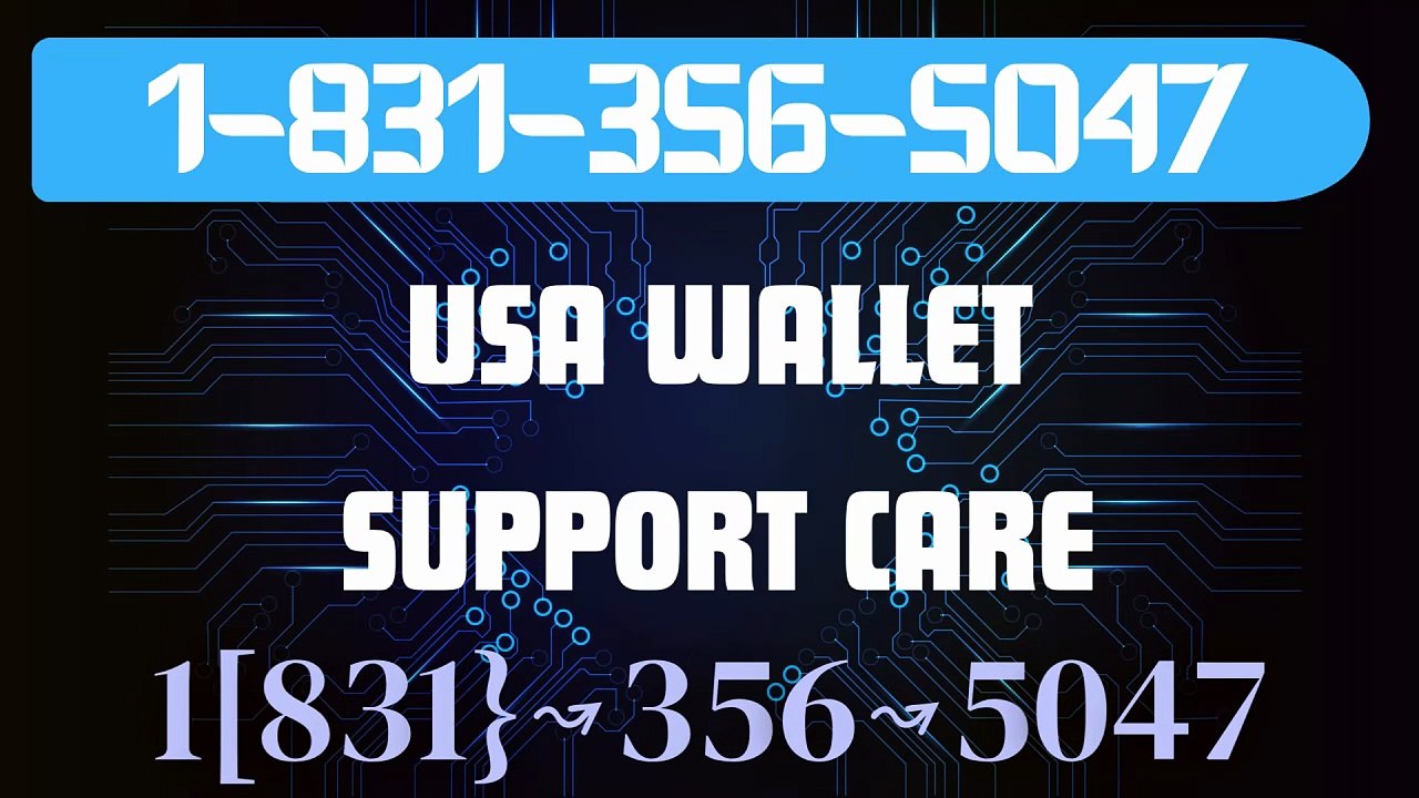 How do I contact a human at 『Zengo Wallet Help Desk customer support phone number』 !! 24*7 Toll Free