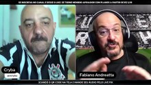 Volta espetacular do Corinthians com Diniz e Caio César em destaque