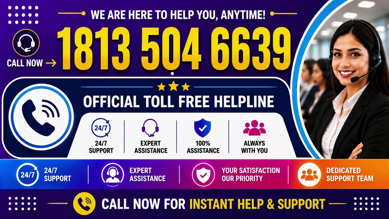 How to Reach PARAMOUNT PLUS Customer Care: Numbers A Full Walkthrough