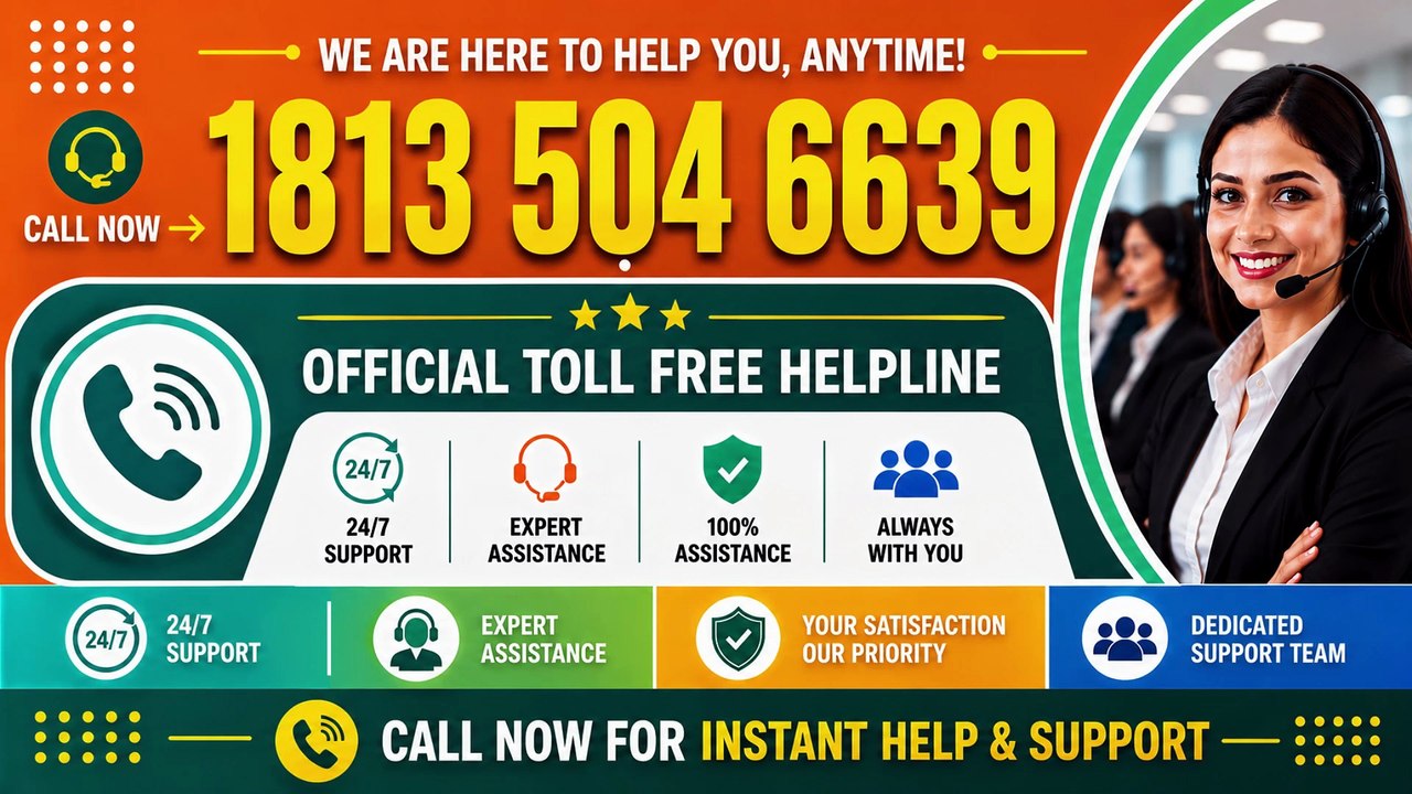 How to Reach PARAMOUNT PLUS Tech Support: Numbers A Full Walkthrough