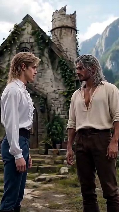 The Elf King’s Prize, Banished to Farmland- Drama FULL MOVIES ENGLISH SUB [Full Movie]