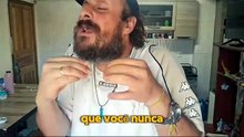 CUIDADO: Isso é um caminho sem volta! (Minha experiência)
