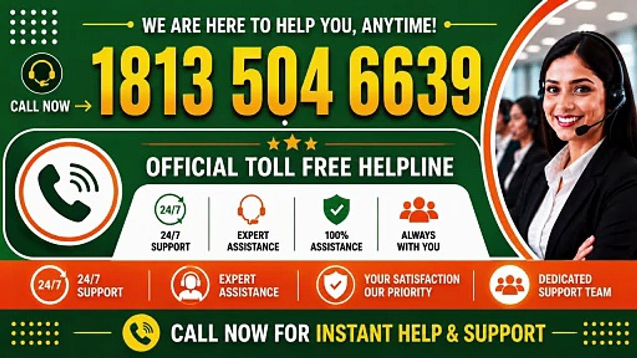 【2026】™ [*List] of PARAMOUNT PLUS Help Desk Numbers in the USA: Everything Explained