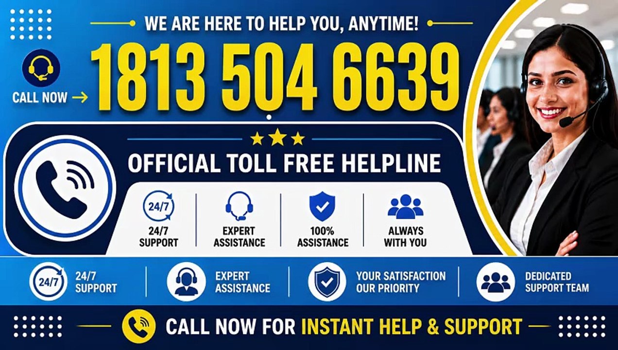 【2026】™ [*List] of PARAMOUNT PLUS Tech Support Numbers in the USA: Everything Explained