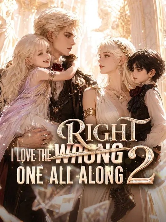 I Love The Wrong One All Along 2 Full Episode | Zoryxa Shorts