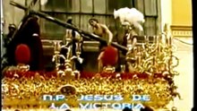 La Paz. Año 1991
