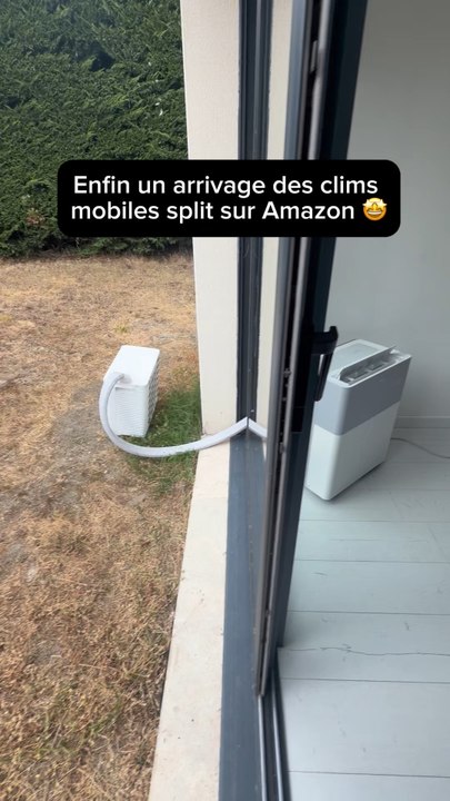 🛍️ P.UBLlClTE / Le lien est dans ma Bl0. Produit n°612