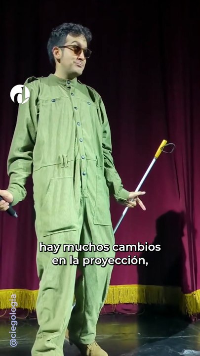 La vida de Facu Bogarín después de División Palermo