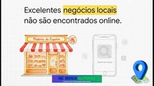 Me Indica Alfenas - Para Compradores e Comerciantes!