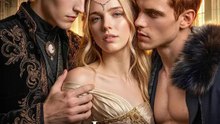 Fall in Love With Claws and Fangs | Serie Completa | Short Drama Italiano