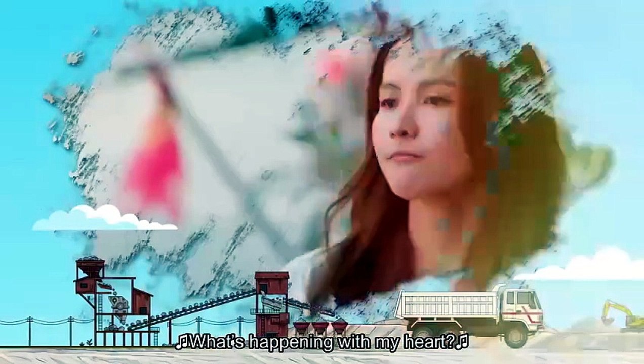 The Fire 4 Elements - Episode 2 [ Eng Sub ] | Full Episode Short Drama 2026 [Full Movie]