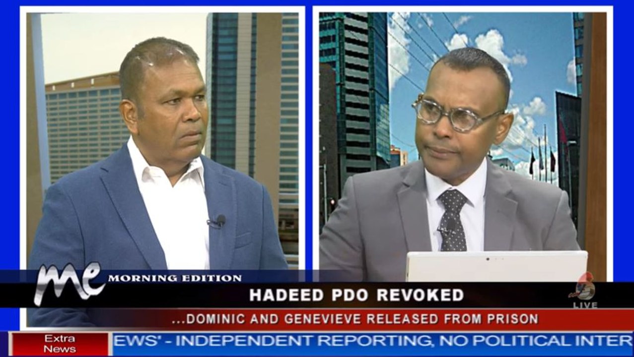 Morning Edition_ 24th July 2026