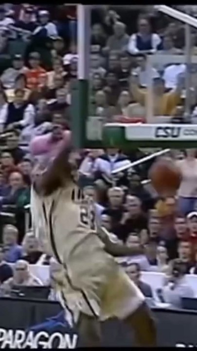 LeBron James drops hype video after signing with 76ers