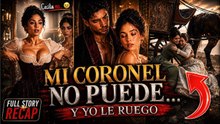 ironel no puede y yo le ruego | Filme Completo em Português