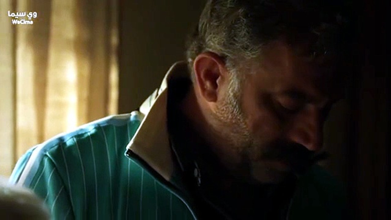 مسلسل ابن القناص الحلقة 7 والأخيرة مترجم [Full Movie]