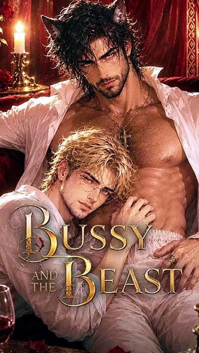 Bussy and the Beast (46eps) | Short Drama Full HD #AVL [Full Movie]