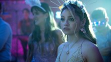Tráiler oficial de 'Soy Luna: Volver a Rodar'