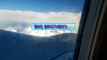 I am in love with you By BIG BROTHERT'S