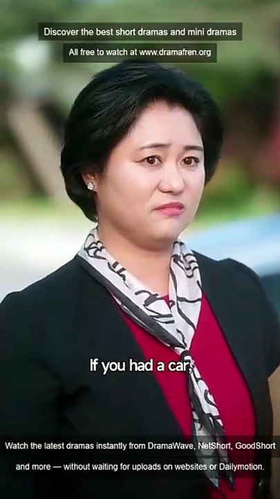 Seollal War The Homecoming Son in Law is a Secret Chaebol- Full Drama Movie English Sub [Full Movie]