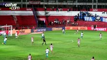 Londrina encara o Novo Horizontino neste sábado (25) pela Série B do Brasileirão