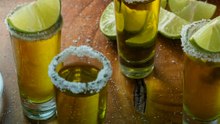 Día Internacional del Tequila ¿Cómo se convirtió esta bebida en símbolo de la mexicanidad?