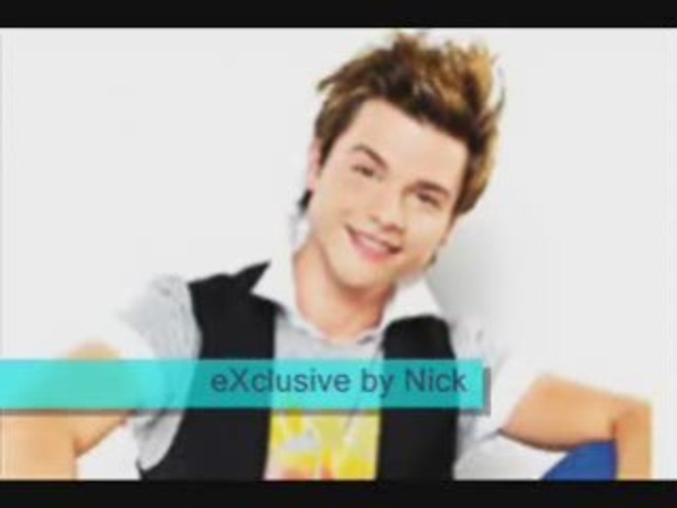 Christian petru - major tom