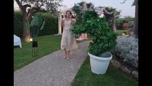 Pianta pazza story lo scherzo