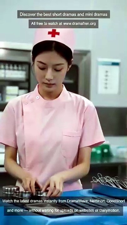 Forbidden By Blood, Bound By Fate - Full EP | Romance Drama | Forbidden Love, Family Secrets & Destiny - ENGSUB [Full Movie]