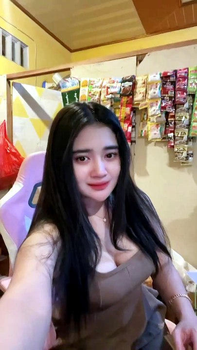 Daun muda segar 2