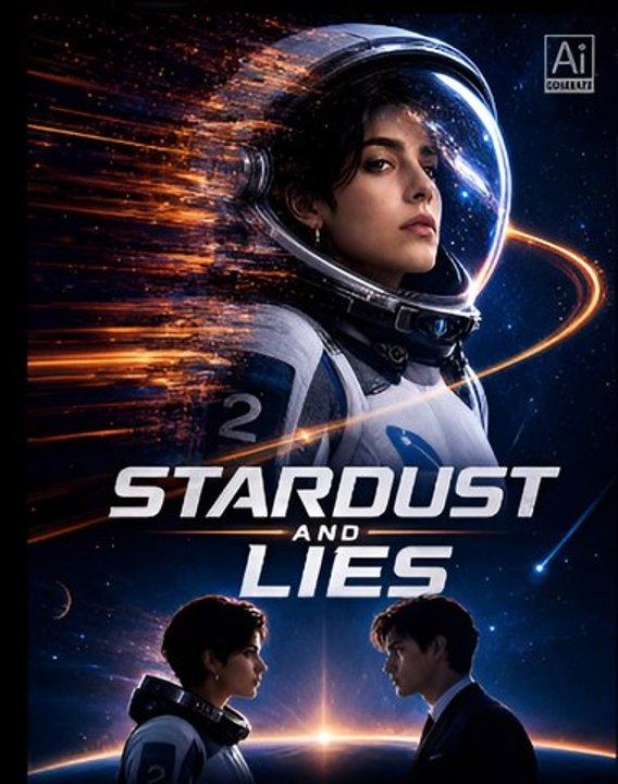 Stardust and Lies