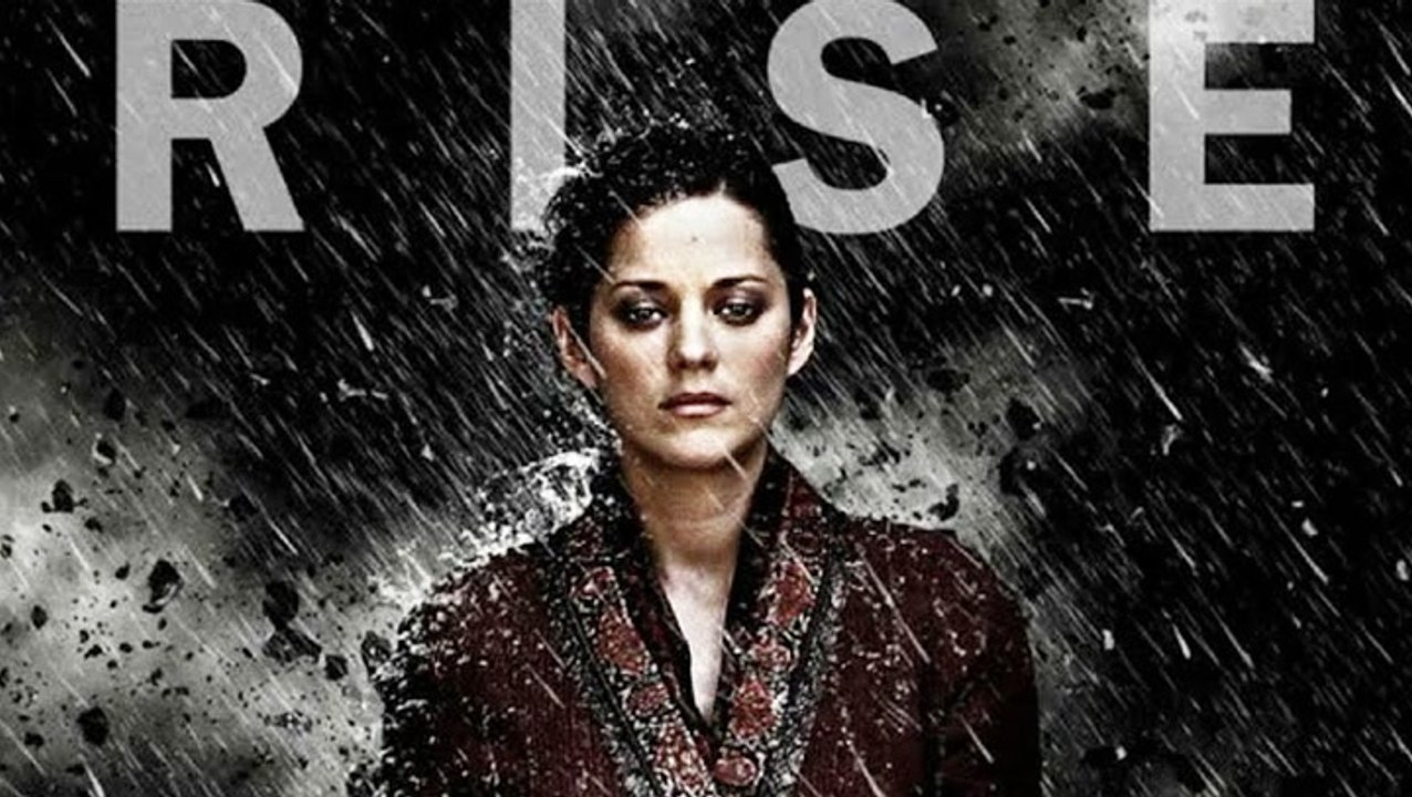 10 Movie Villain ‘Twists’ We Saw Coming A Mile Off