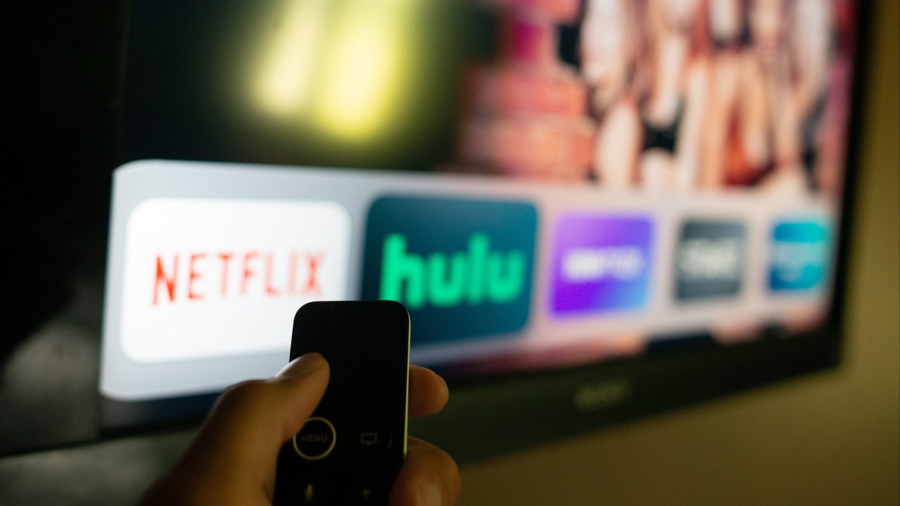 Women's World Cup 2027: What is the Impact of Netflix's Paywall?