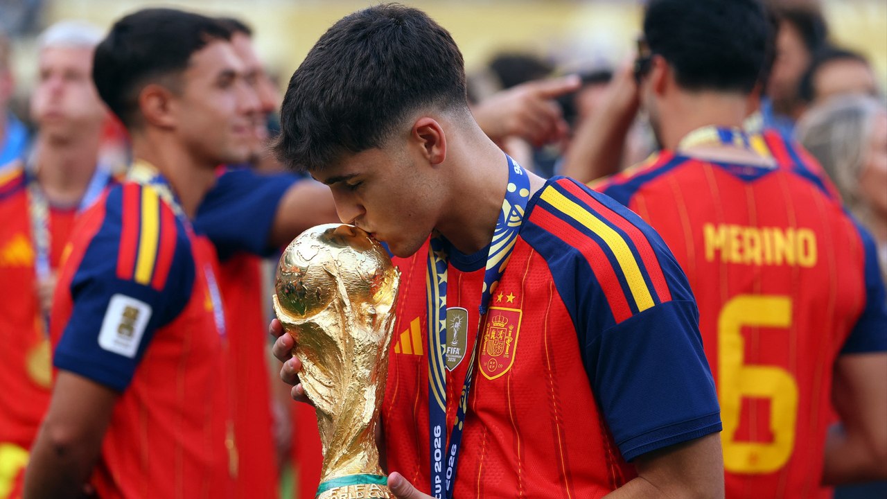 Cutthroat Soccer: Young Stars Shine in Tournament Highlights