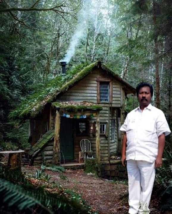 Aaduvari Maatalu