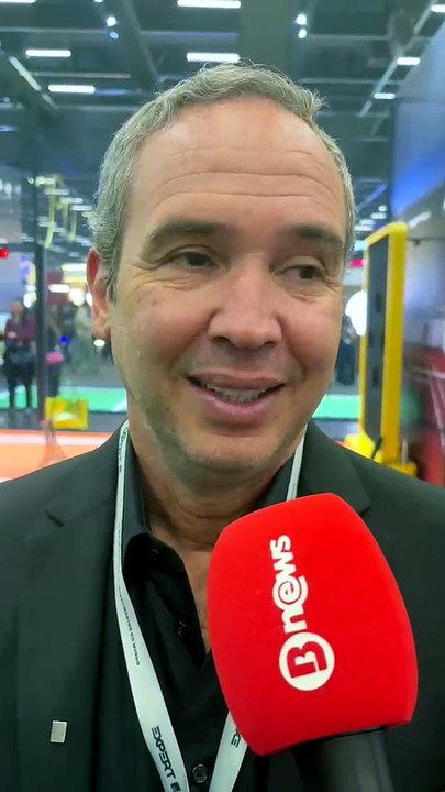 Caio Ribeiro destaca importância dos investimentos financeiros para o esporte