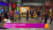 Vivalavi - 24 de julio del 2026